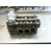 #V405 Crankshaft Standard From 2015 Subaru XV Crosstrek  2.0